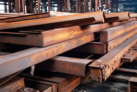 rusting-metal-bars-metallurgical-plant_124507-137800.jpg