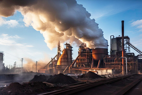 plume-smoke-rising-from-smelting-furnace-metallurgical-plant_124507-137771.jpg